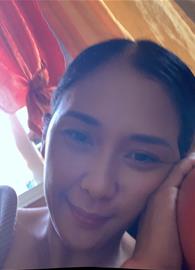 bea_25