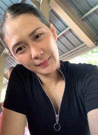 bea_25