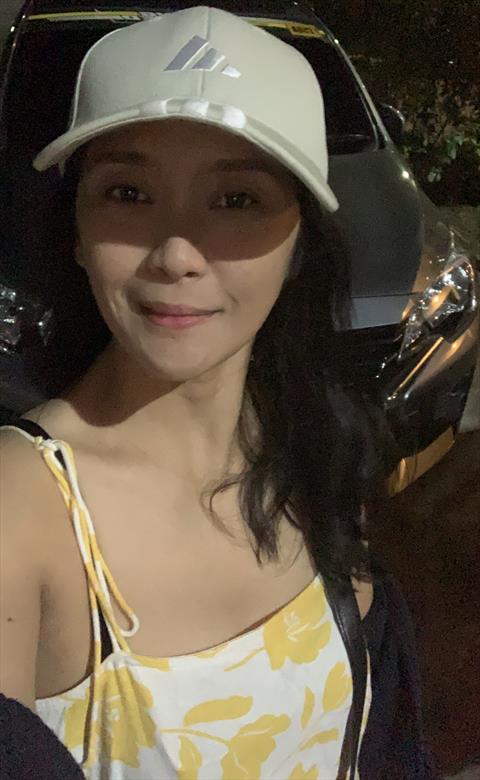 bea_25