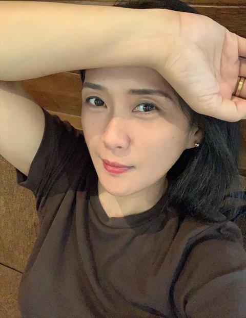 bea_25