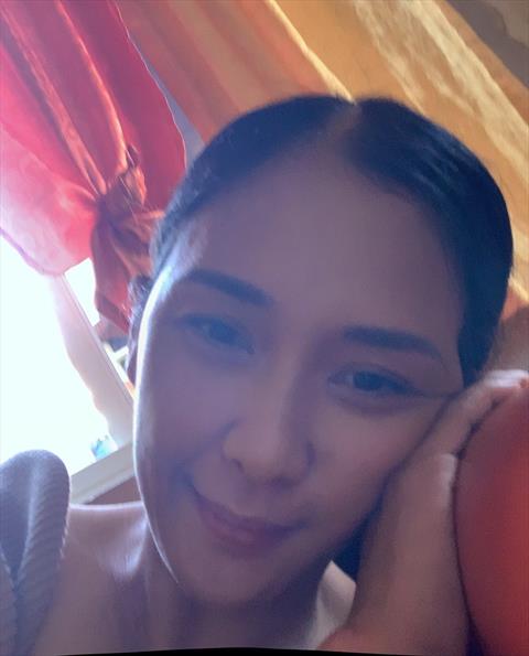 bea_25