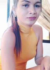 jhedy