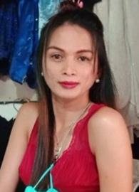 jhedy