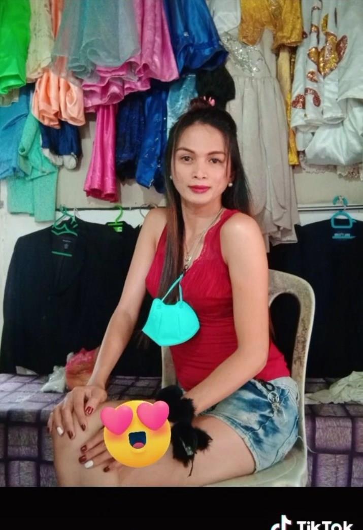 jhedy