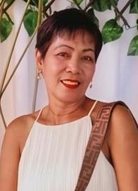 rowena22