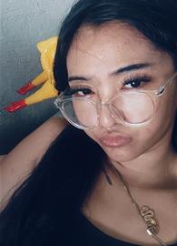 yhara