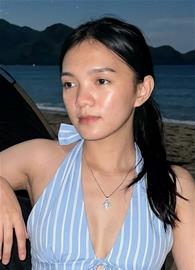 darms