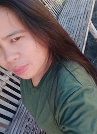 Aireene