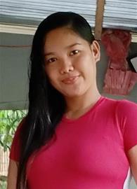 Marj567