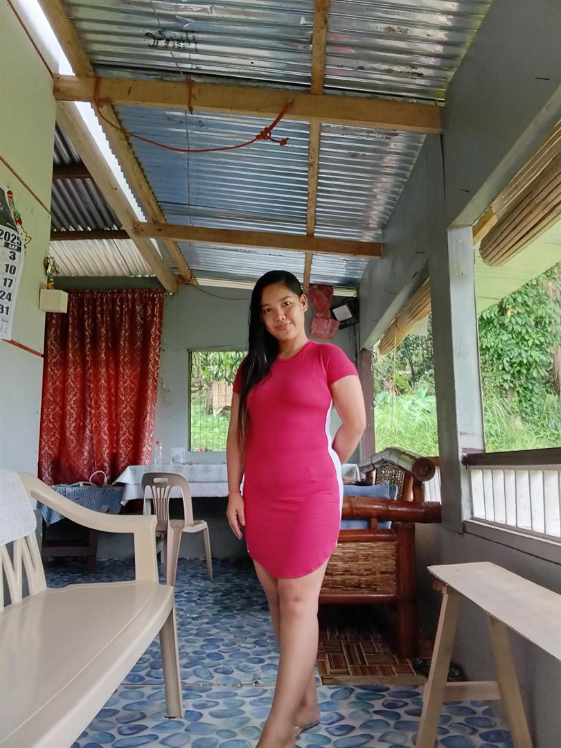 Marj567