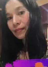 Marcy