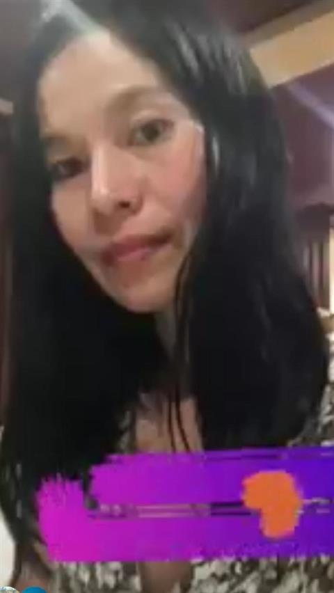 Marcy