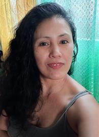 jenny