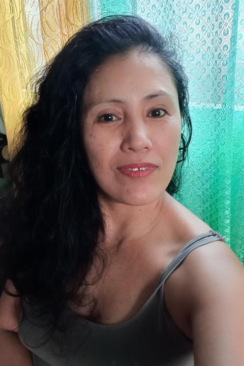 jenny