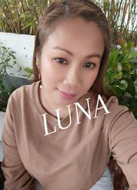 luna05