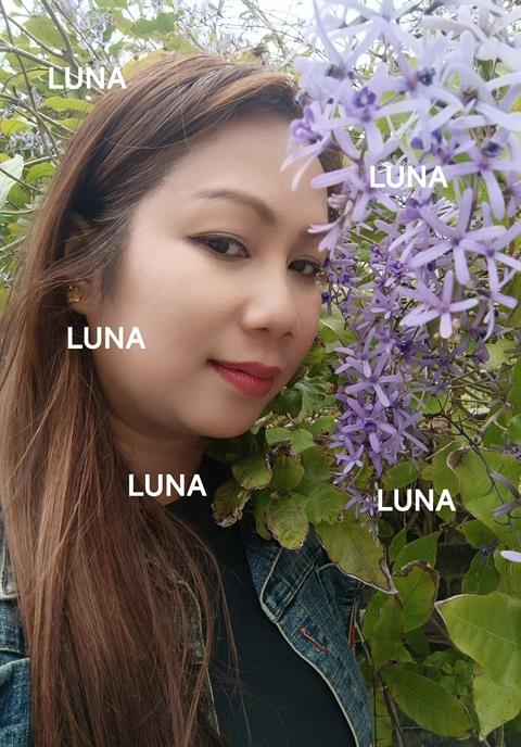 luna05