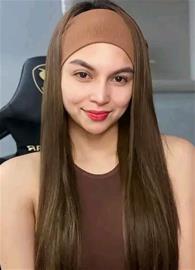 angel2025