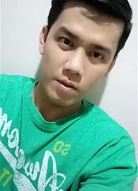 marco0323