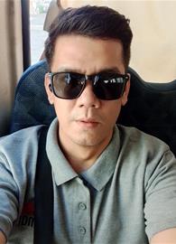 marco0323