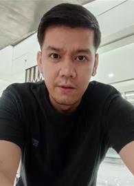 marco0323