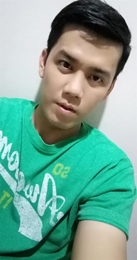 marco0323