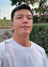 Hassan