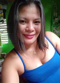 DANaya
