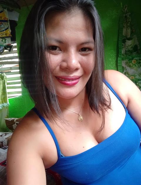 DANaya