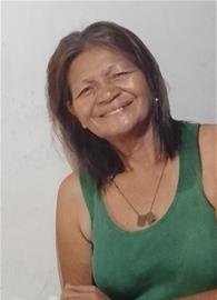 precila