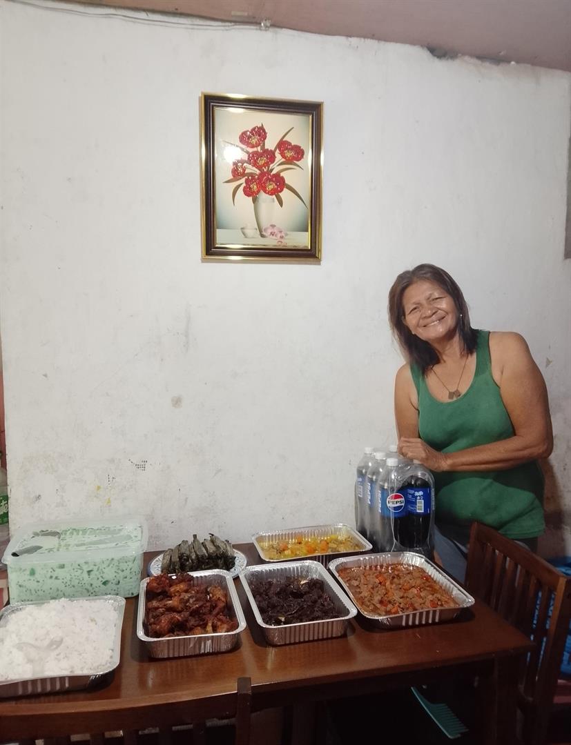 precila