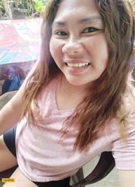 maryjean