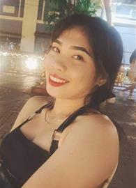 elly26