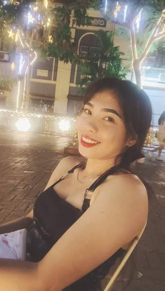 elly26