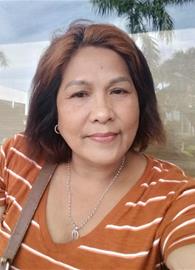 Mirasol
