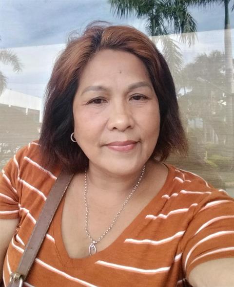 Mirasol