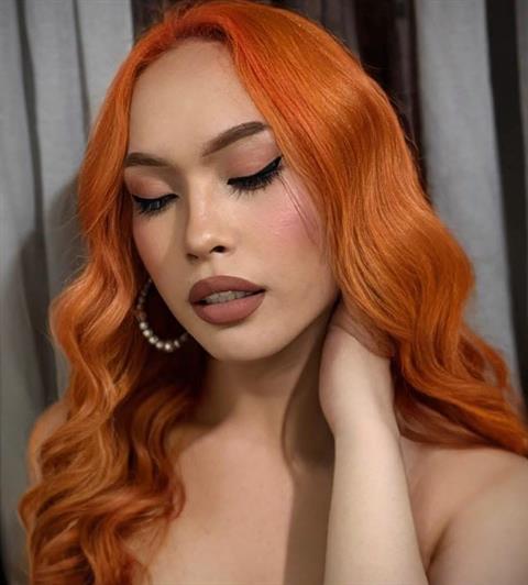 Janice23