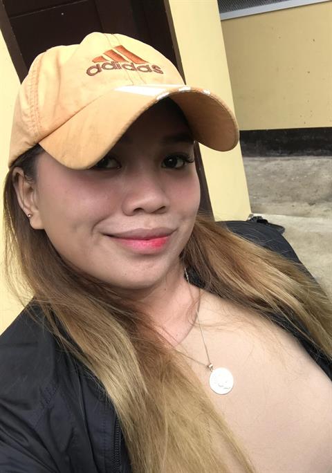 tina12