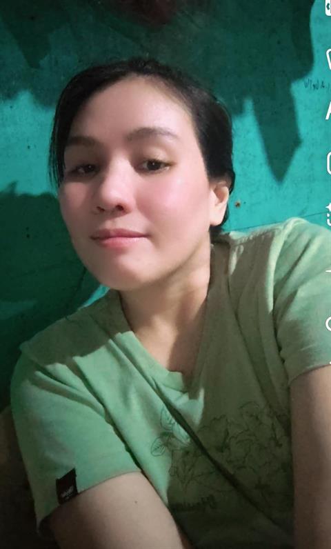 Cherrie Ann Abello