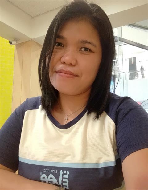 zang