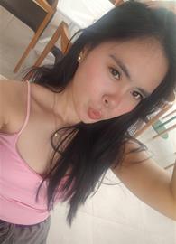 risdelda22