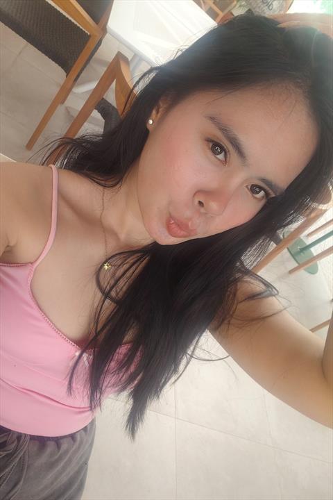 risdelda22