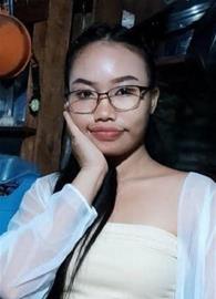 Chepie