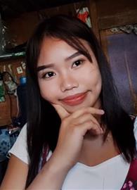 Chepie
