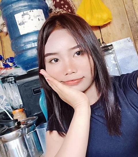 Chepie