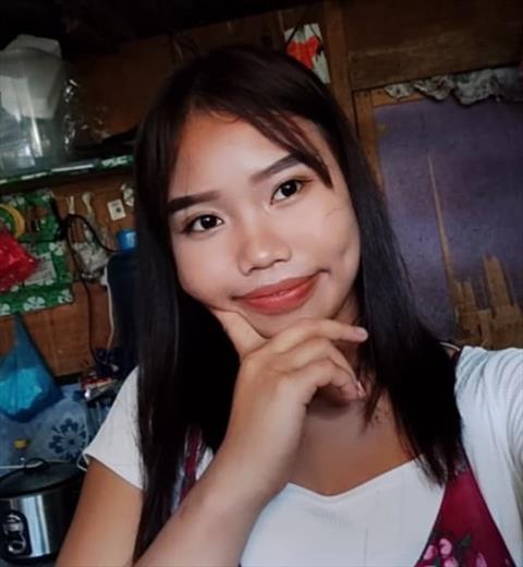 Chepie