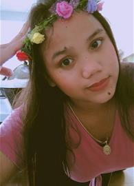 Rizalia