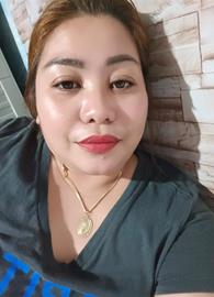 mary39