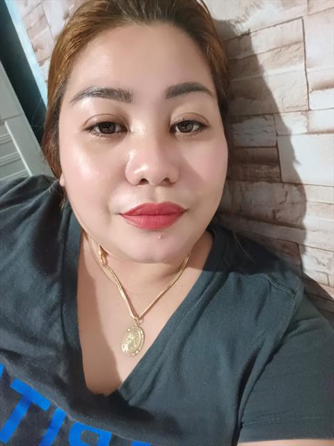 mary39