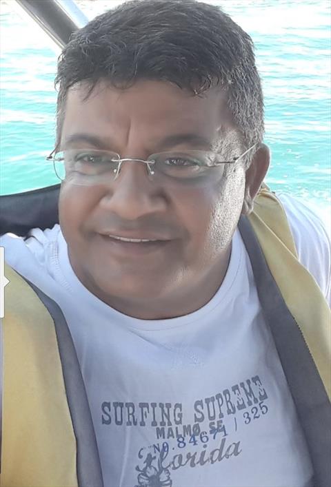 yoav