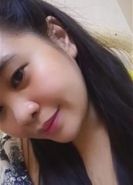 judy24